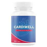 CardiWell