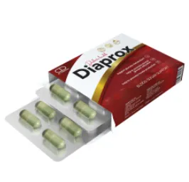 Diaprox