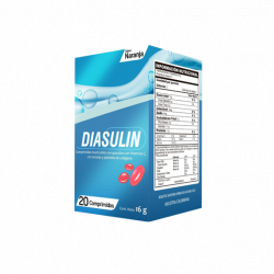 Diasulin