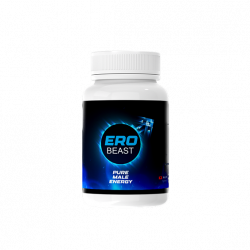 Erobeast