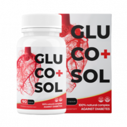 Glucosol