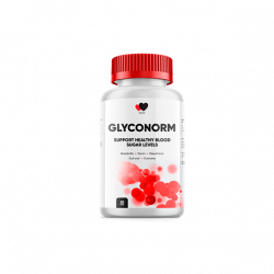 Glyconorm