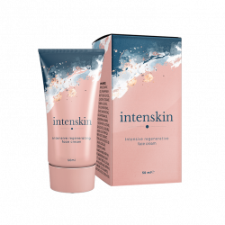 IntenSkin