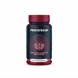 Prostatricum