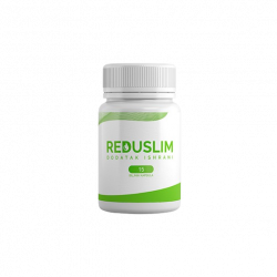 Reduslim