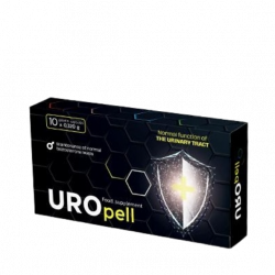 Uropell