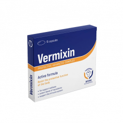 Vermixin